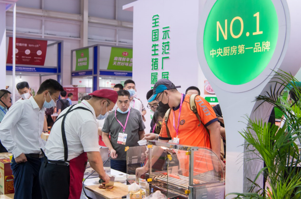 ��������(�й���)���޹�˾����