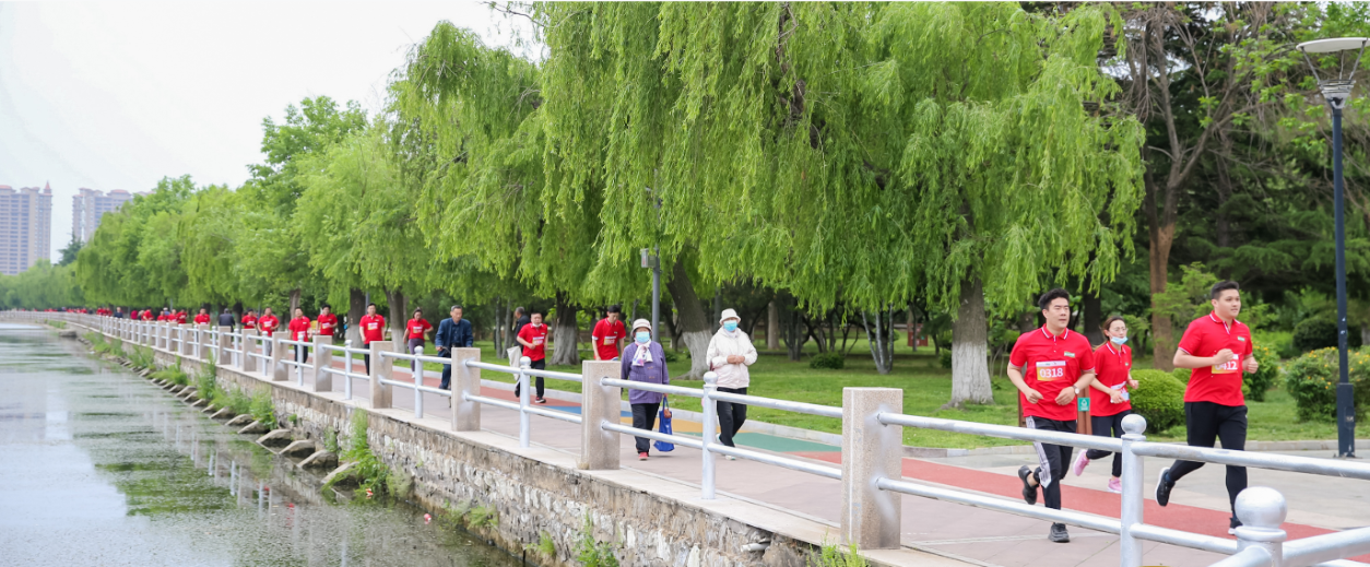 ��������(�й���)���޹�˾����