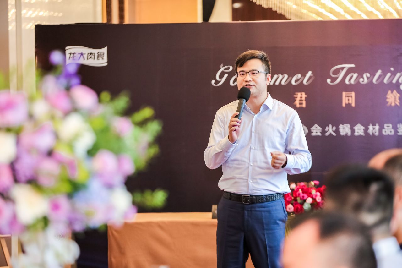 ��������(�й���)���޹�˾����