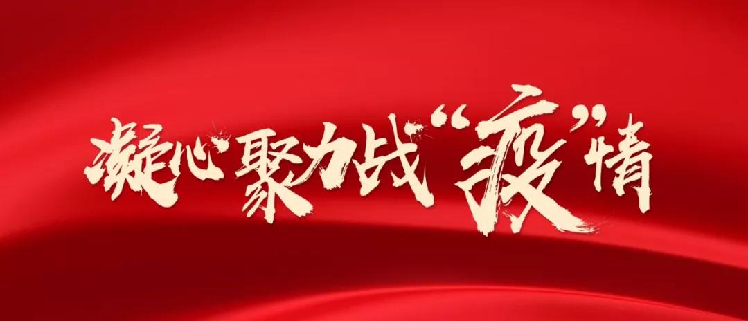 1.jpg ½ðÊÀºÀ¡¤(ÖйúÇø)ÓÐÏÞ¹«Ë¾¹ÙÍø