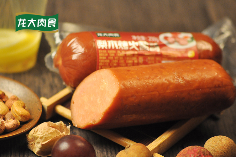 ��������(�й���)���޹�˾����