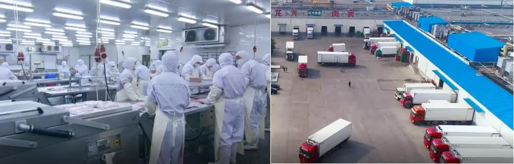 ��������(�й���)���޹�˾����