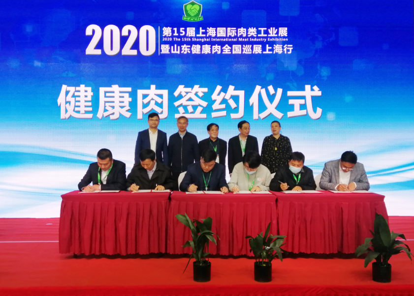 ½ðÊÀºÀ¡¤(ÖйúÇø)ÓÐÏÞ¹«Ë¾¹ÙÍø