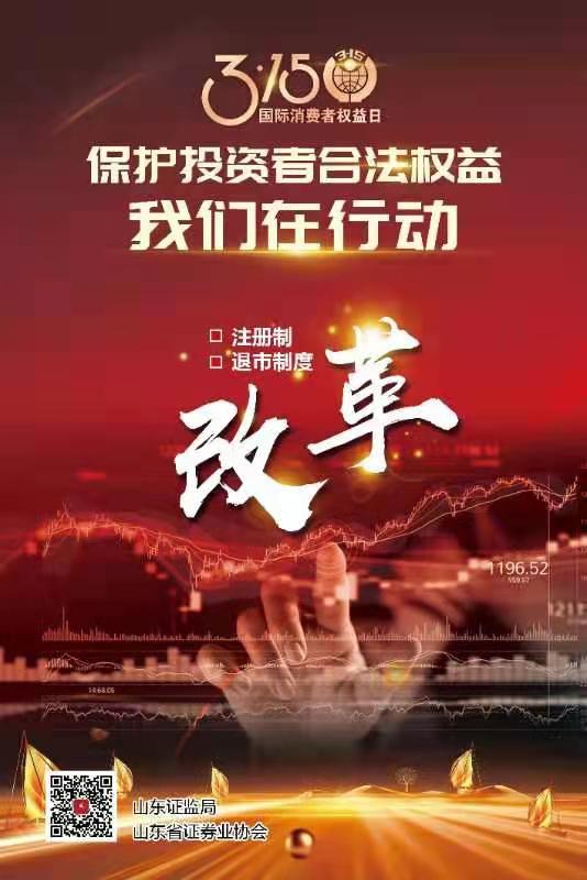 ��������(�й���)���޹�˾����