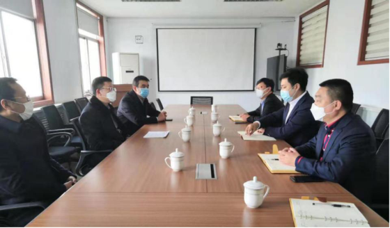 ½ðÊÀºÀ¡¤(ÖйúÇø)ÓÐÏÞ¹«Ë¾¹ÙÍø