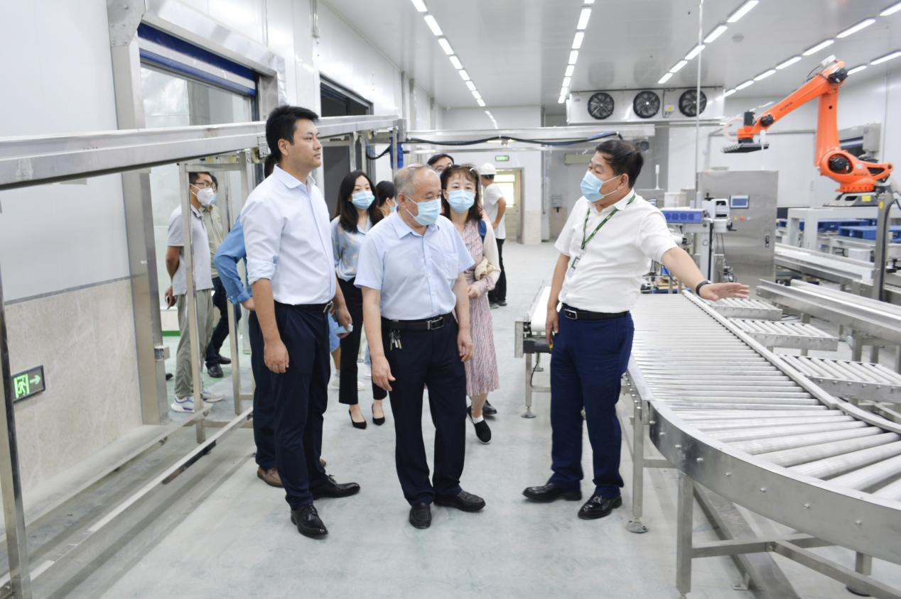 ��������(�й���)���޹�˾����