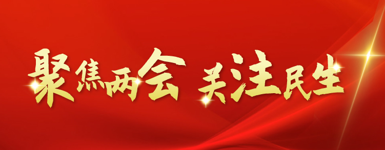 ��������(�й���)���޹�˾����