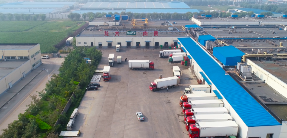 金世豪·(中国区)有限公司官网