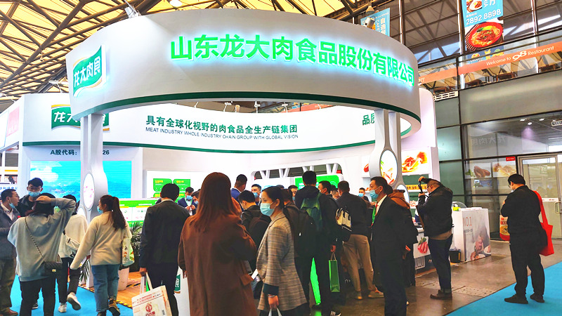 ½ðÊÀºÀ¡¤(ÖйúÇø)ÓÐÏÞ¹«Ë¾¹ÙÍø