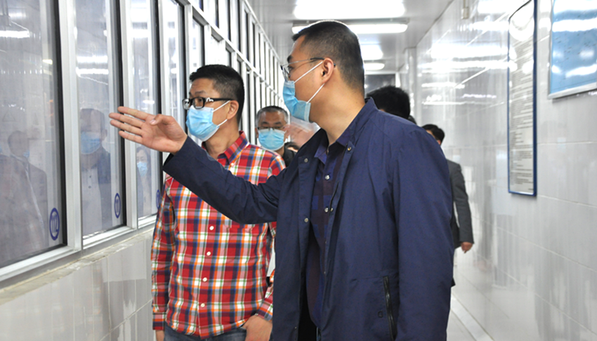 ��������(�й���)���޹�˾����