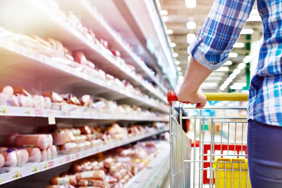 ��������(�й���)���޹�˾����