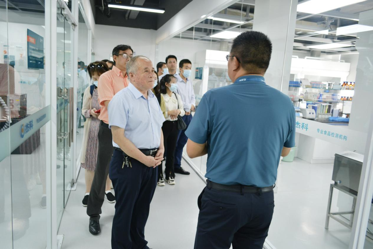 ��������(�й���)���޹�˾����