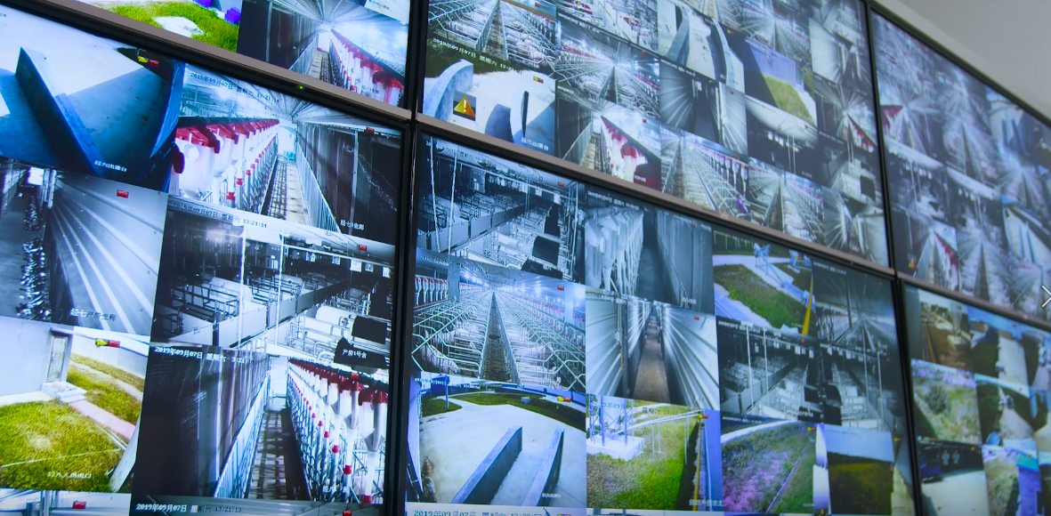 ½ðÊÀºÀ¡¤(ÖйúÇø)ÓÐÏÞ¹«Ë¾¹ÙÍø