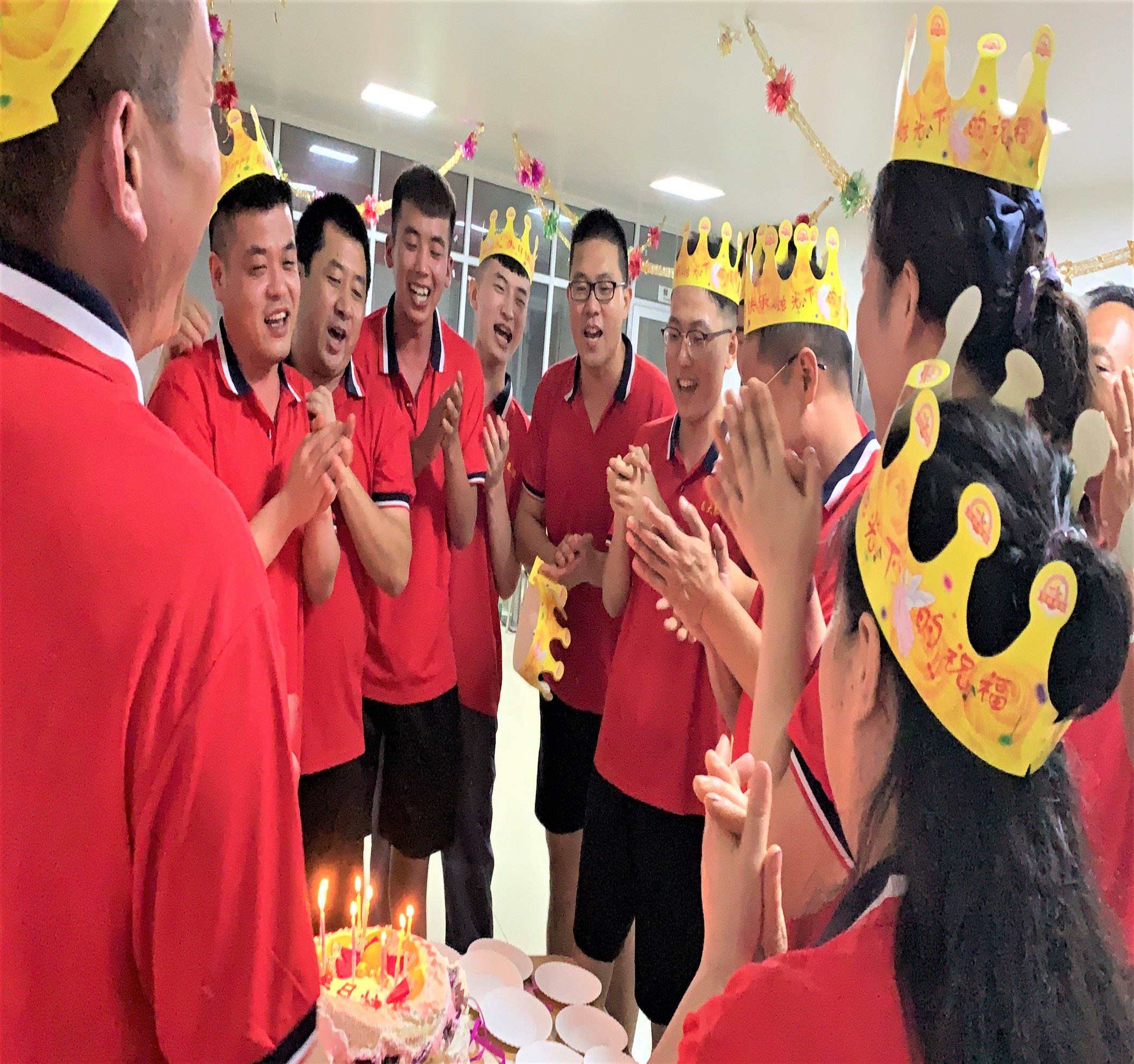 ��������(�й���)���޹�˾����