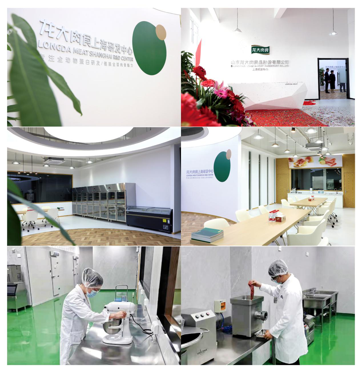 金世豪·(中国区)有限公司官网