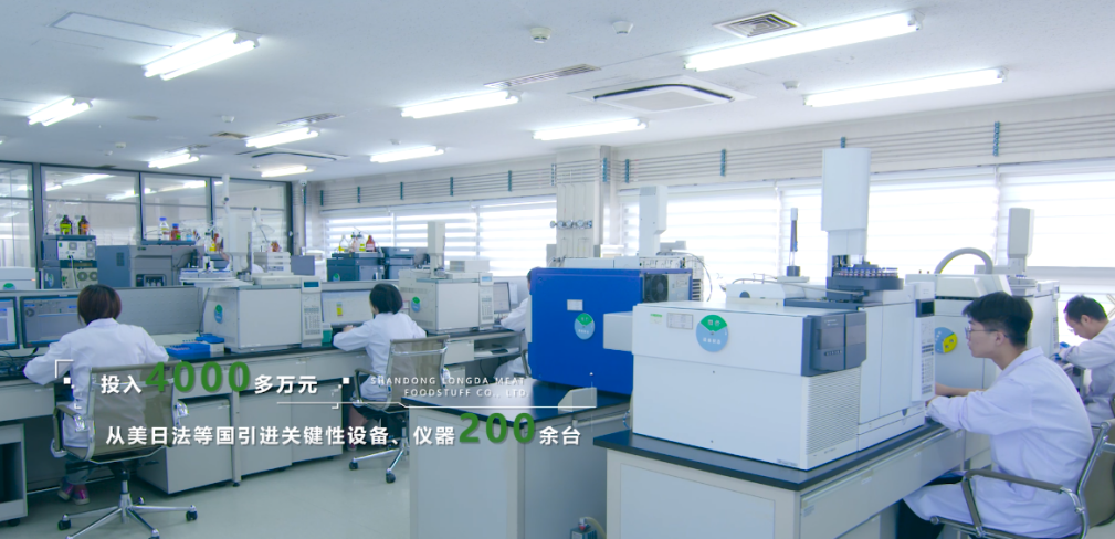 ��������(�й���)���޹�˾����