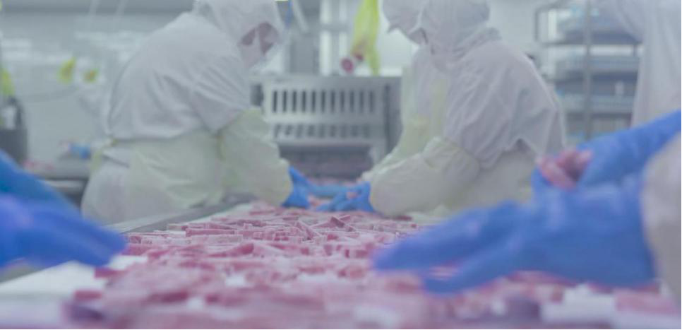 ½ðÊÀºÀ¡¤(ÖйúÇø)ÓÐÏÞ¹«Ë¾¹ÙÍø