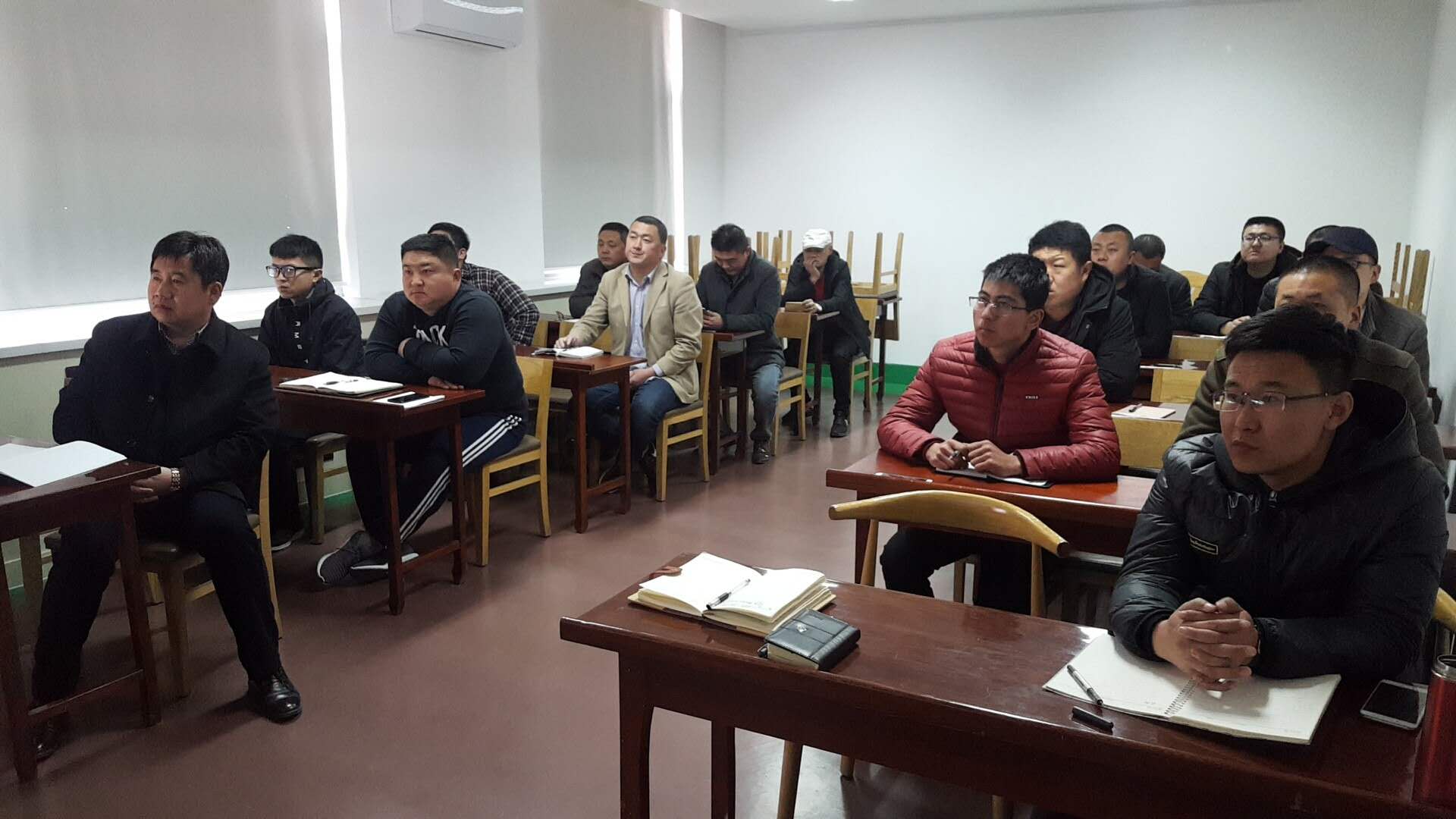 ��������(�й���)���޹�˾����