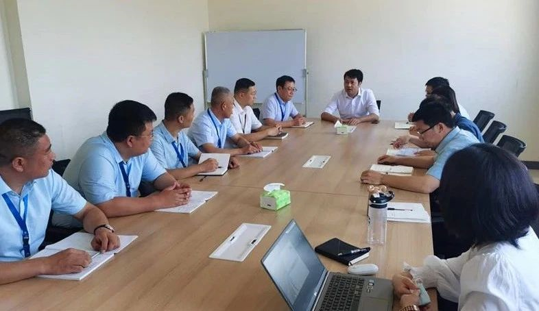 ��������(�й���)���޹�˾����