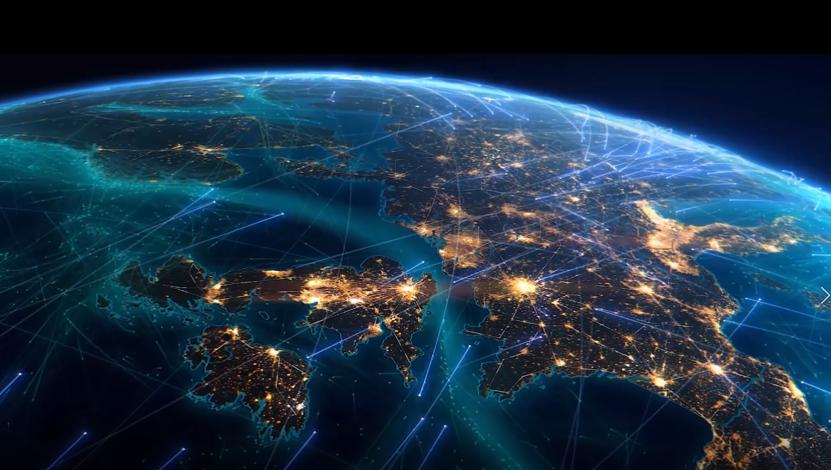 4-3.png ½ðÊÀºÀ¡¤(ÖйúÇø)ÓÐÏÞ¹«Ë¾¹ÙÍø