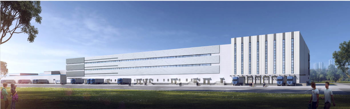 ��������(�й���)���޹�˾����