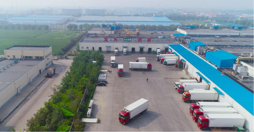 ½ðÊÀºÀ¡¤(ÖйúÇø)ÓÐÏÞ¹«Ë¾¹ÙÍø