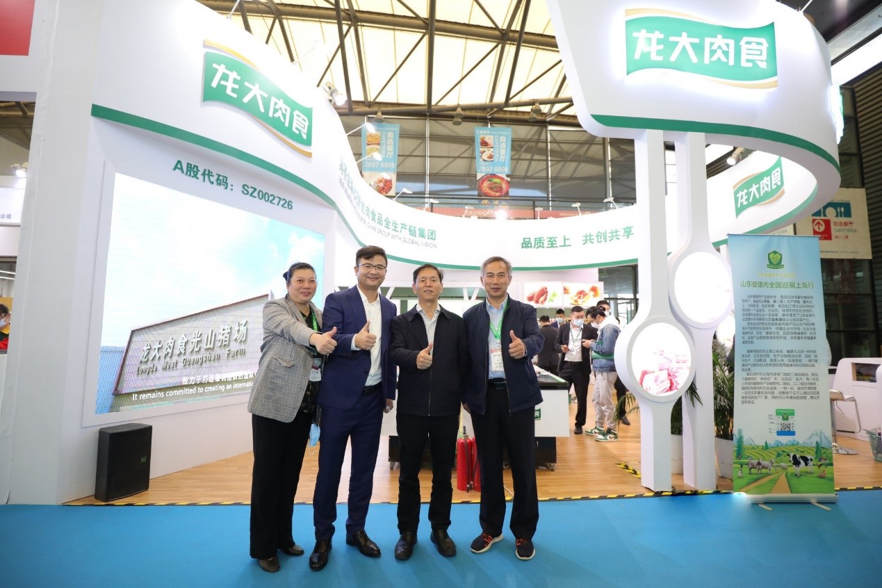 ½ðÊÀºÀ¡¤(ÖйúÇø)ÓÐÏÞ¹«Ë¾¹ÙÍø