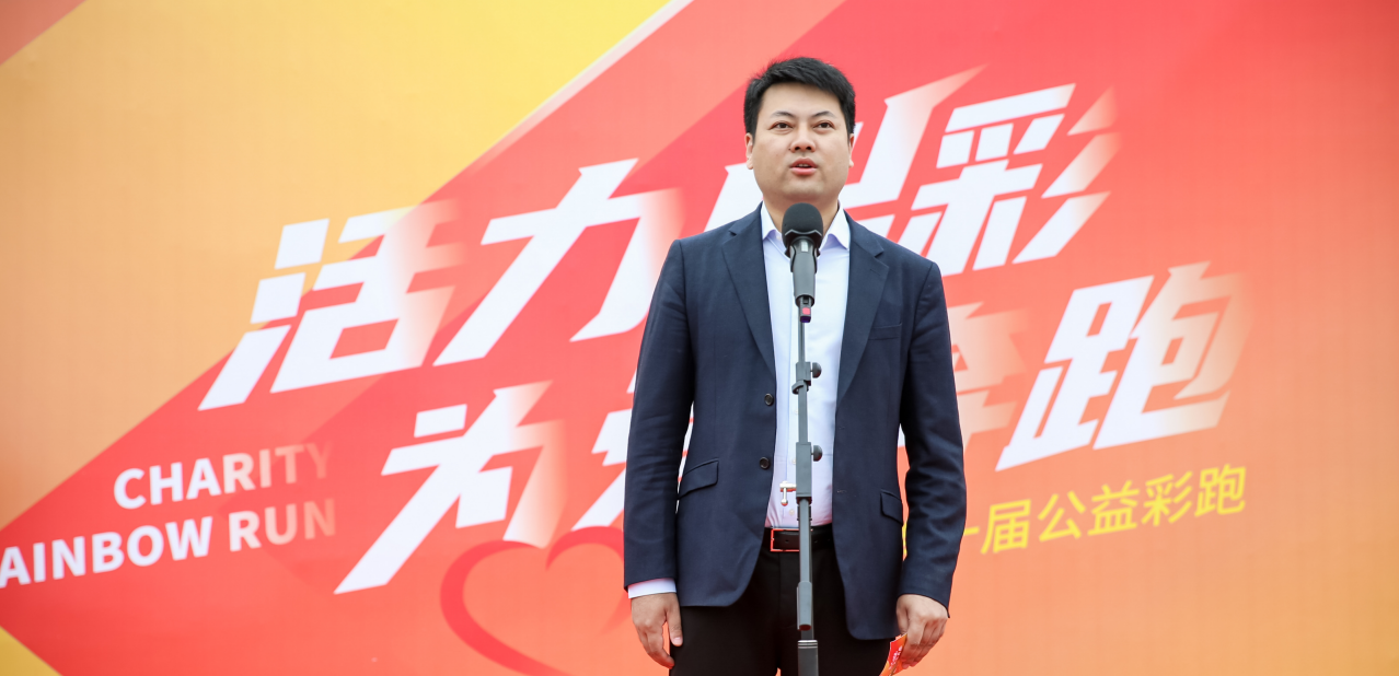 ��������(�й���)���޹�˾����