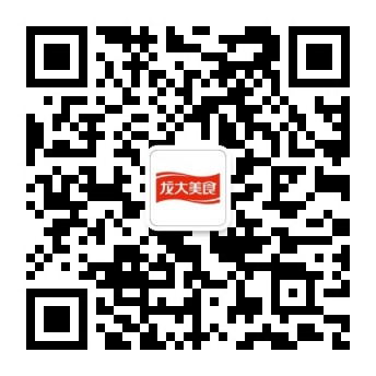 ��ϵ����