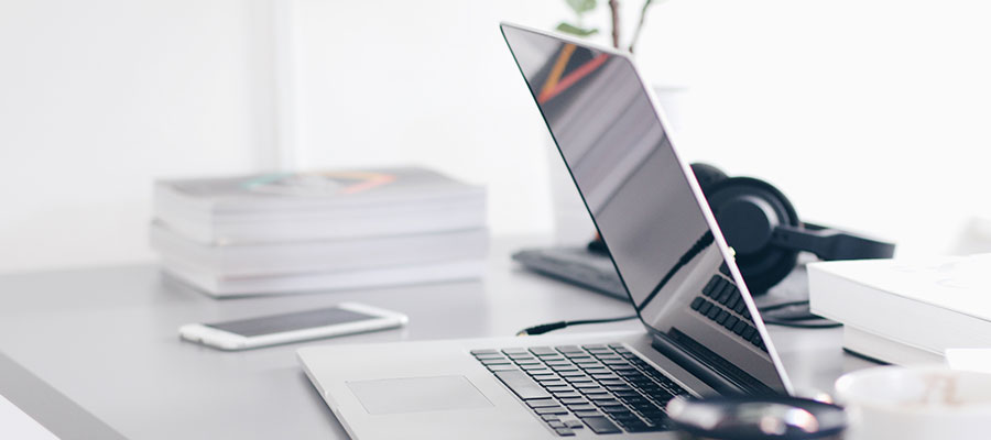 ��˾����