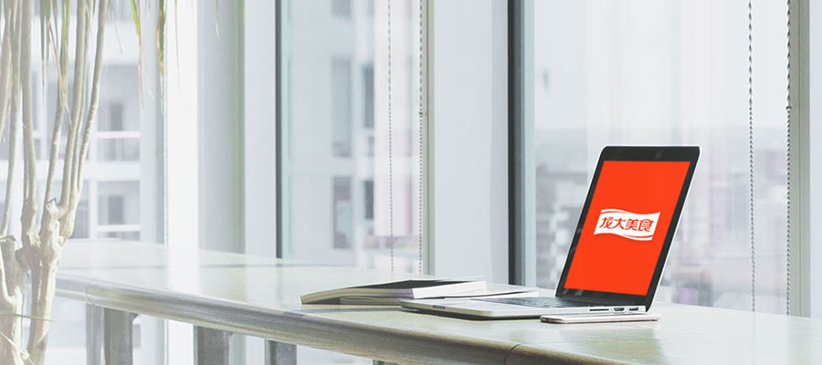 ��ϵ������