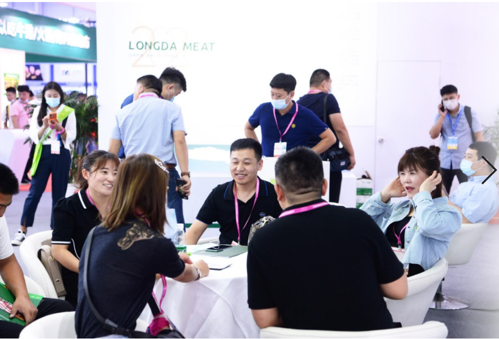 金世豪·(中国区)有限公司官网