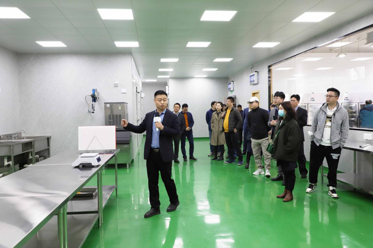 金世豪·(中国区)有限公司官网