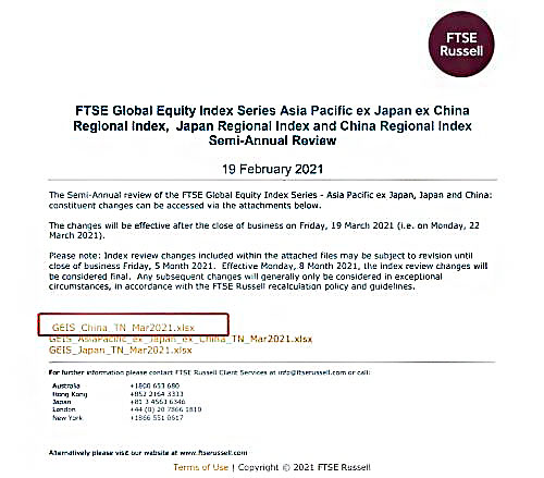 ��������(�й���)���޹�˾����