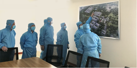 ��������(�й���)���޹�˾����