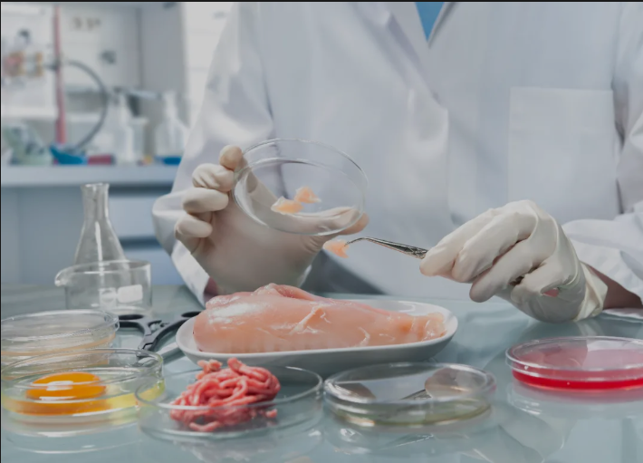 ��������(�й���)���޹�˾����