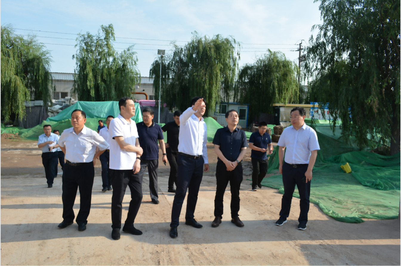 ��������(�й���)���޹�˾����