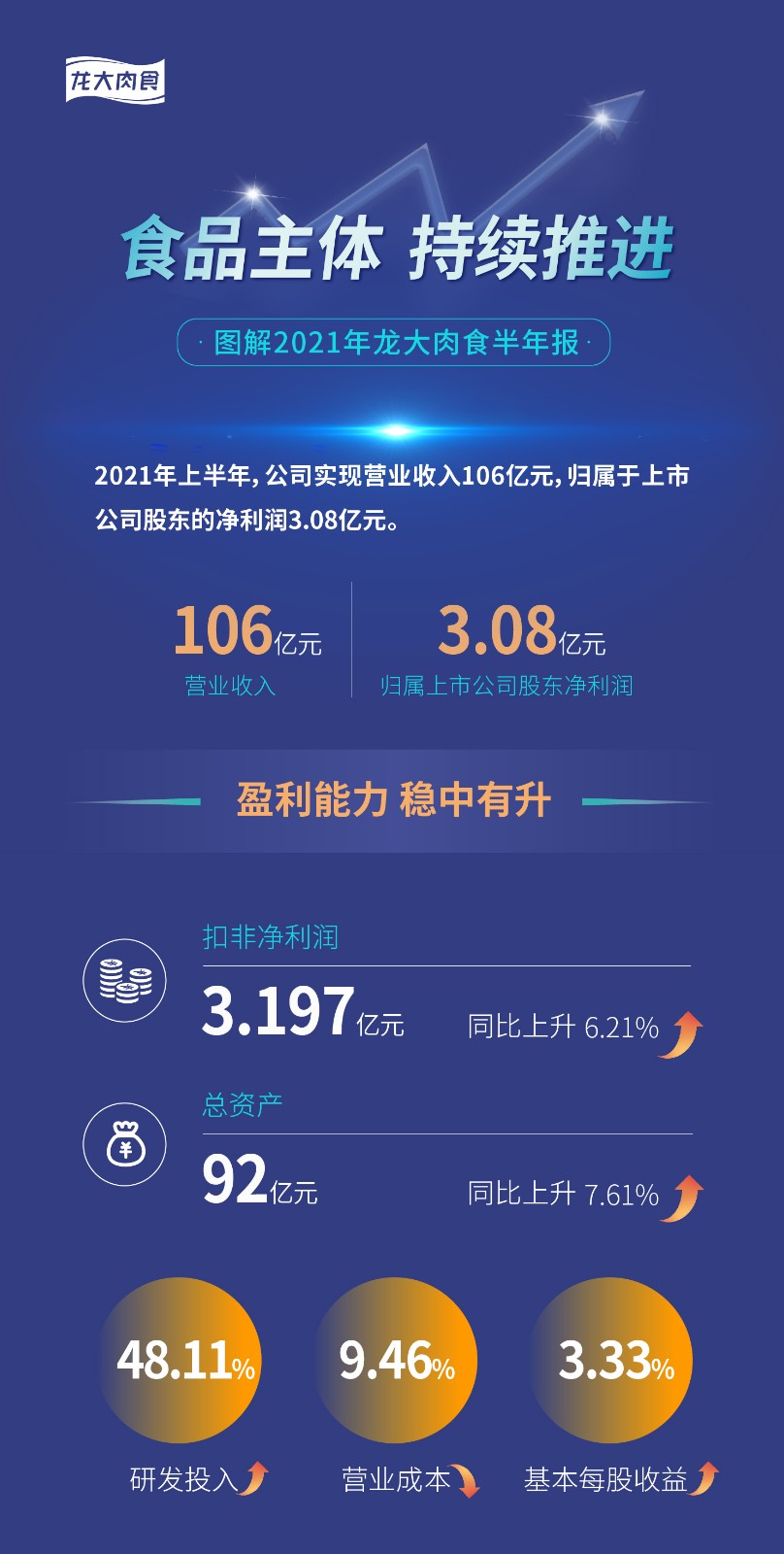 ��������(�й���)���޹�˾����