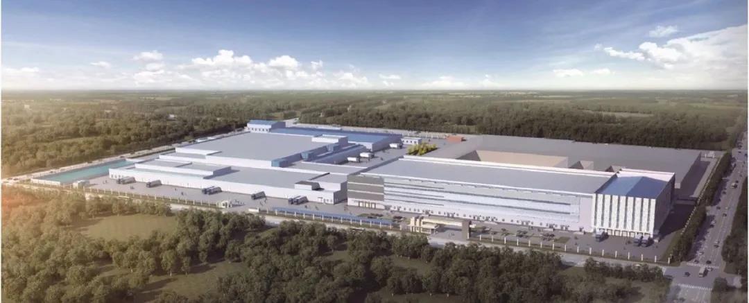 金世豪·(中国区)有限公司官网