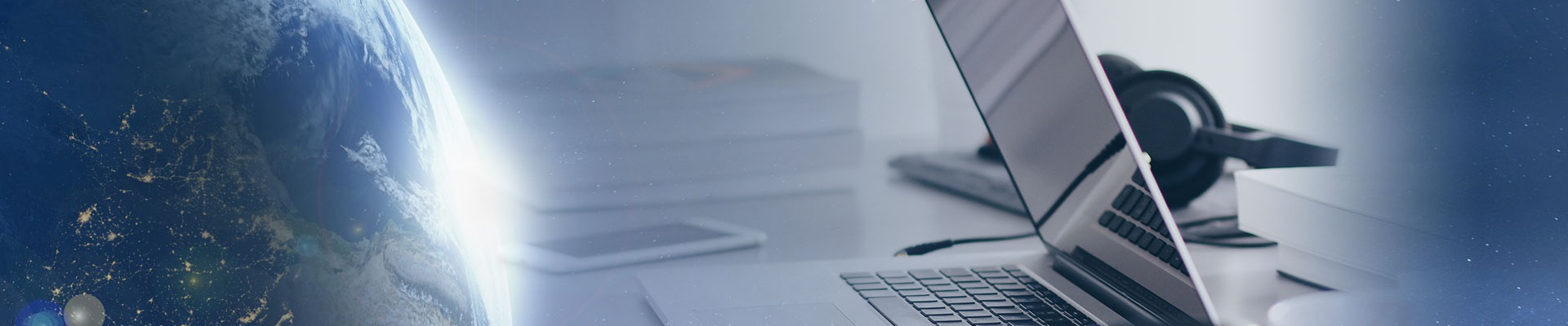 ��˾����