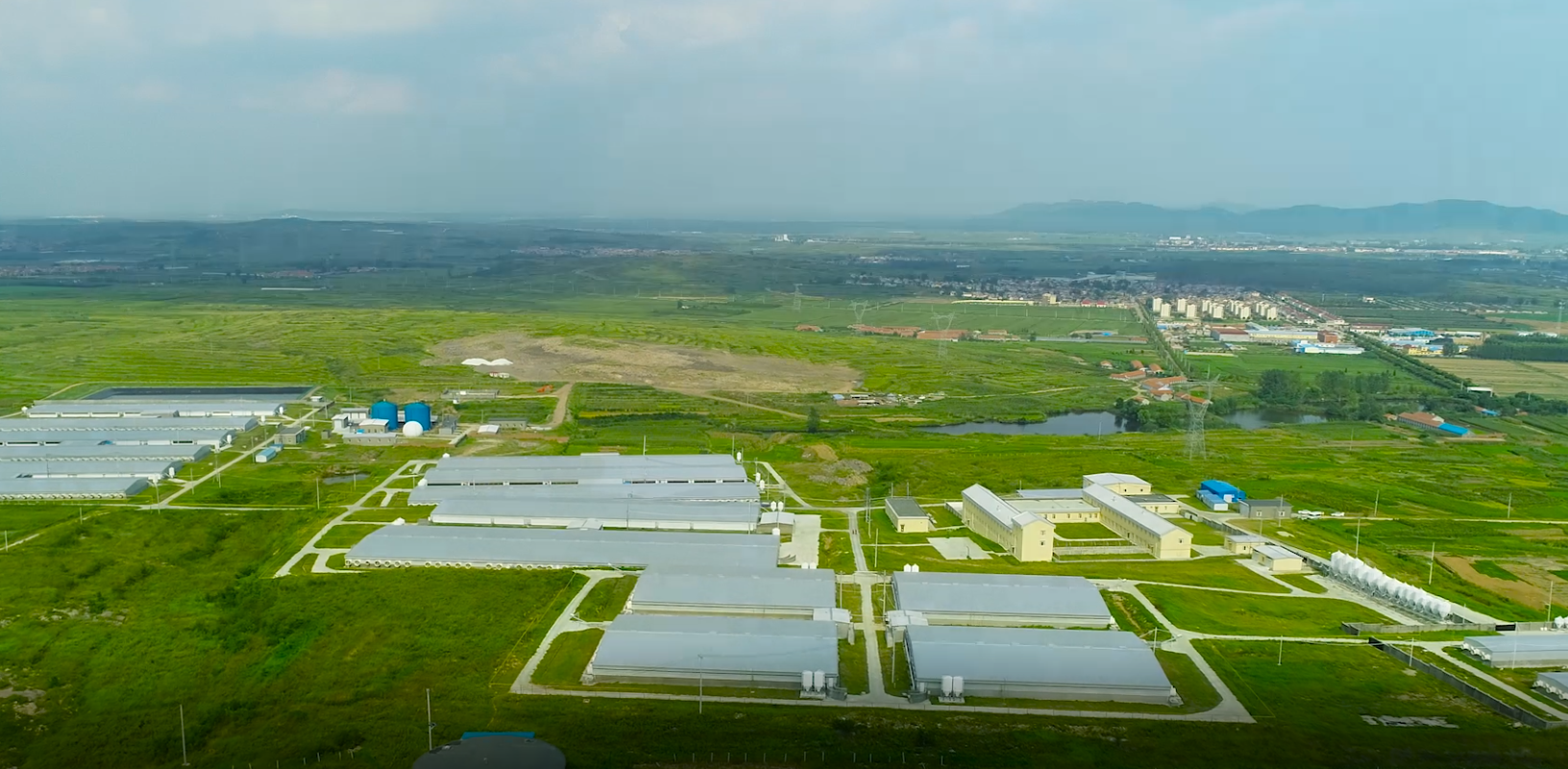 ��������(�й���)���޹�˾����