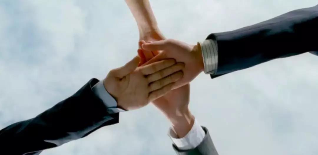 4.jpg ½ðÊÀºÀ¡¤(ÖйúÇø)ÓÐÏÞ¹«Ë¾¹ÙÍø