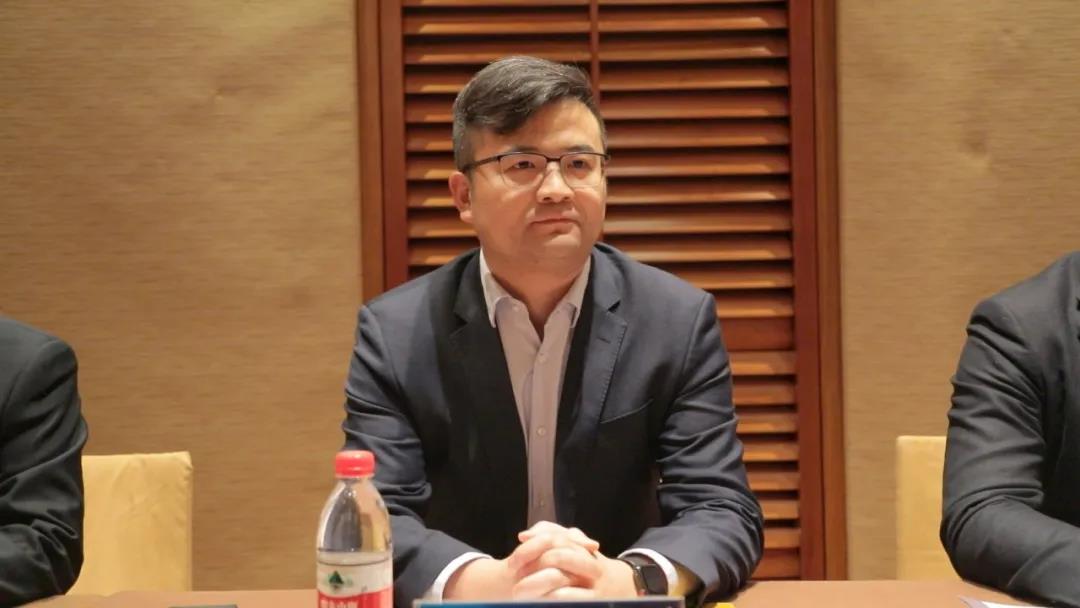 金世豪·(中国区)有限公司官网