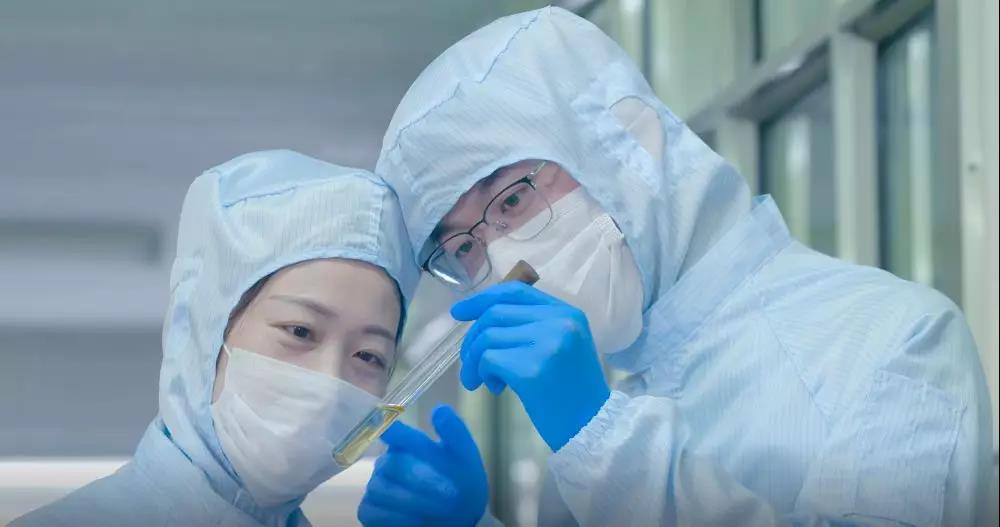 ��������(�й���)���޹�˾����