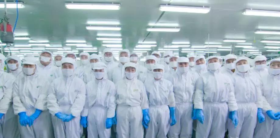 2.jpg ½ðÊÀºÀ¡¤(ÖйúÇø)ÓÐÏÞ¹«Ë¾¹ÙÍø