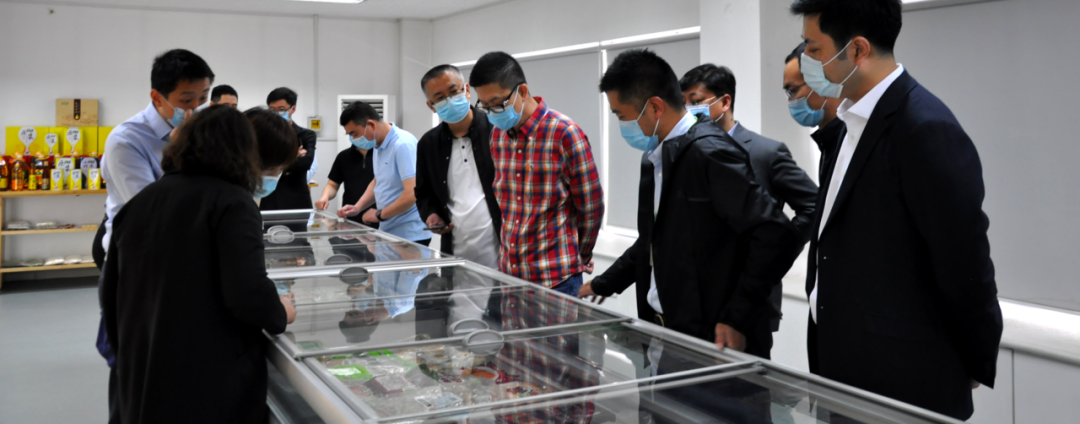 ��������(�й���)���޹�˾����