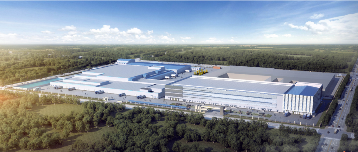 ��������(�й���)���޹�˾����