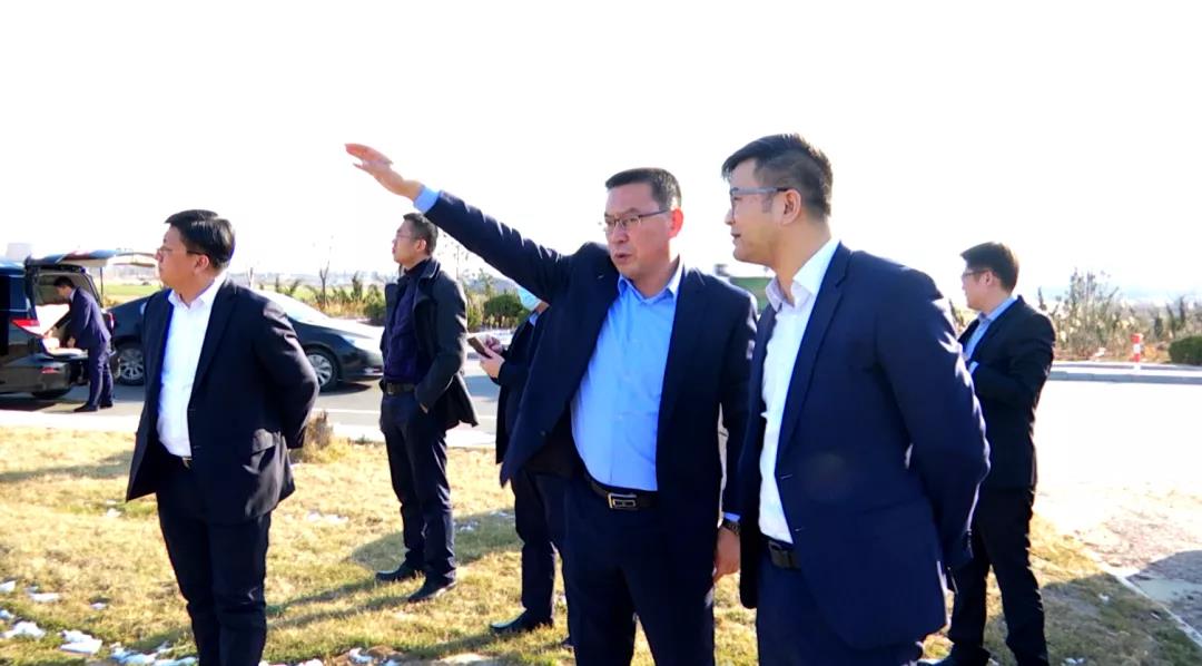 ��������(�й���)���޹�˾����