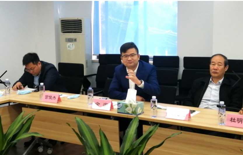 ��������(�й���)���޹�˾����