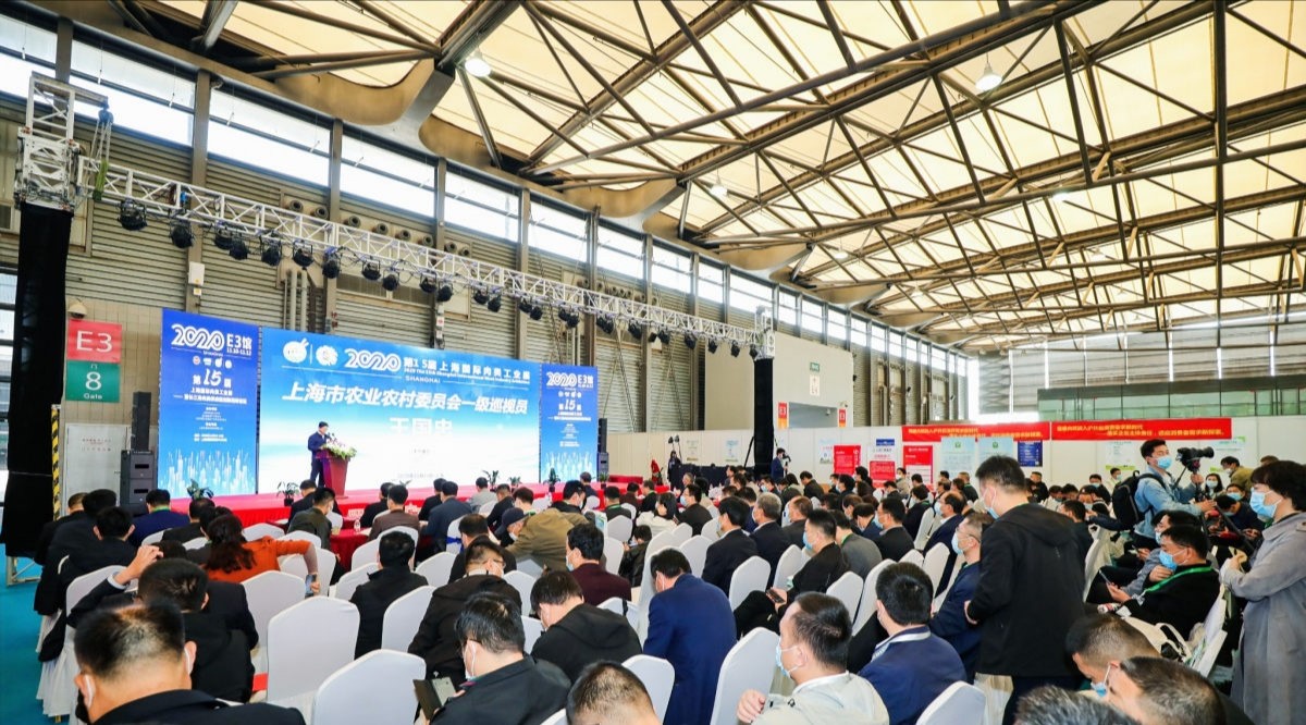 ��������(�й���)���޹�˾����